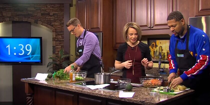 DVLGLOBETROTTER1   YouTube